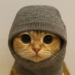Sock & Pussy 500